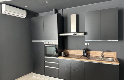 Ravenna Apartment | Suite Apollinare