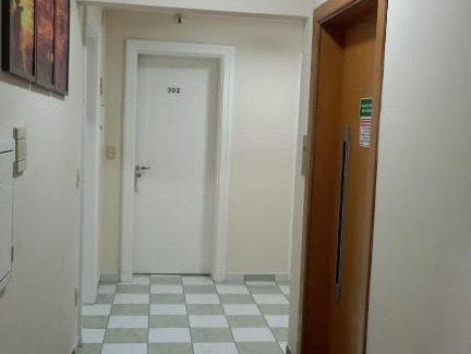 Republica Apartment | Suite Arouche Hotel