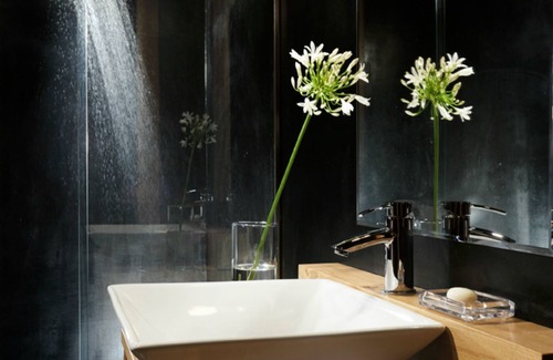 Rione V Ponte House | Suite Art Navona
