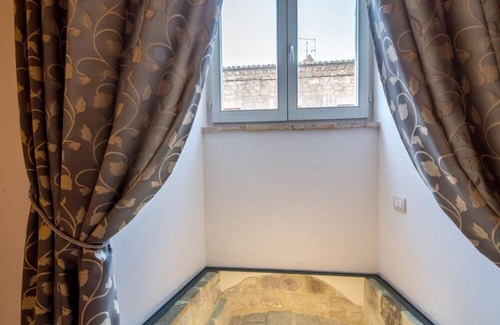 Assisi Apartment | Suite Assisi