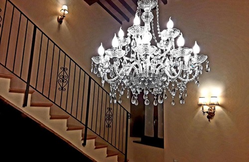 Assisi Apartment | Suite Assisi