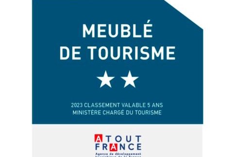 Melun Apartment | Suite Athéna - Melun gare RER - Studio avec Balcon et parking