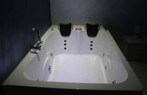 Catania City Centre Bed & Breakfast | Suite B&B Stella