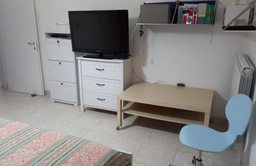 San Donaci Apartment | Suite Benedetta