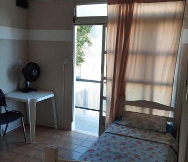 Penha House | Suite Big Tower