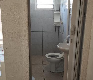 Penha House | Suite Big Tower
