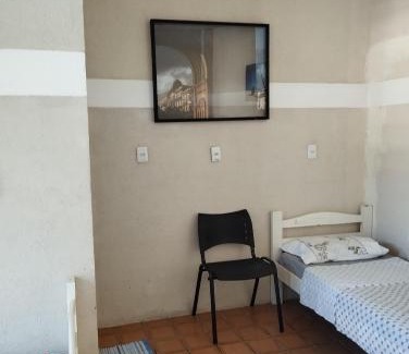 Penha House | Suite Big Tower
