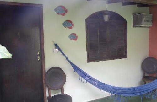Aquarius Apartment | Suite BrisaMar