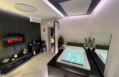 Ognina House | Suite Catania Lungomare