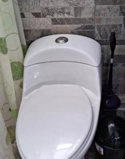 Tuxtla Gutierrez Apartment | SUITE CLIMATIZADA Y EQUIPADA Zona Dorada Tuxtla