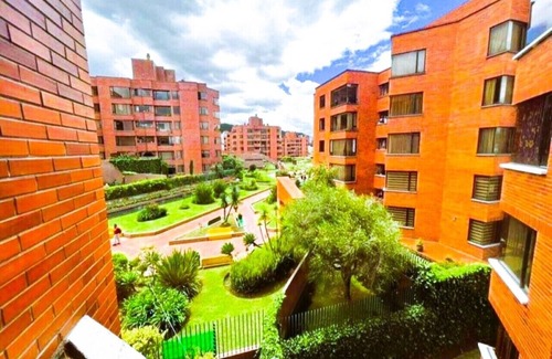 Quito House | Suite con Excelente Ubicación, Confort, Seguridad, Tranquilidad, Elegancia