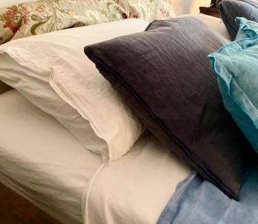 Ravenna House | Suite con giardino Ravenna