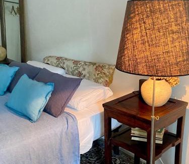 Ravenna House | Suite con giardino Ravenna