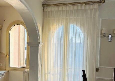 Corsano Apartment | Suite Corsano
