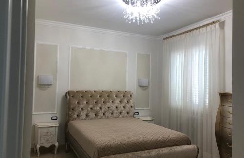 Corsano Apartment | Suite Corsano
