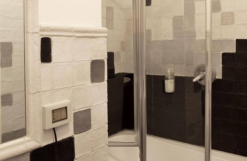 Piazza Armerina Hotel | Suite d'autore