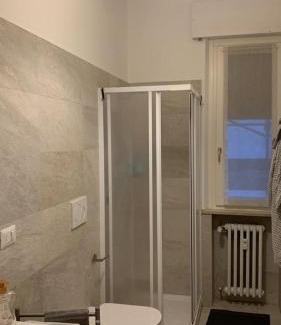 Lubiana Apartment | Suite da Enrica e Petra