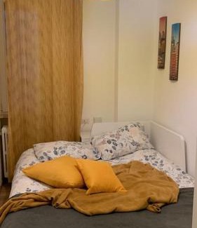 Lubiana Apartment | Suite da Enrica e Petra