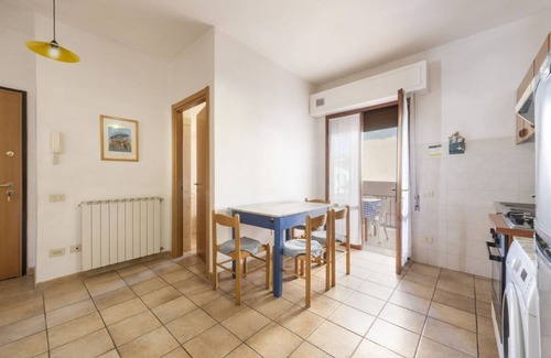 Ronchi Apartment | Suite Daniela 2 By MMega