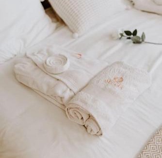 Tubize Apartment | Suite de charme à l italienne avec jacuzzi