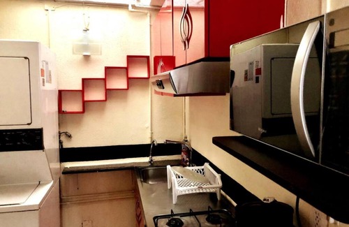 Lomas de Guadalupe House | Suite de Lujo, Patio Mil Flores, Netflix,2Br, WiFi