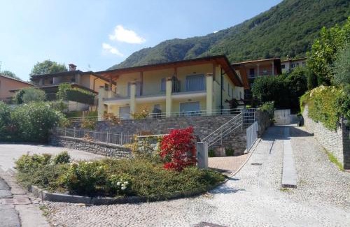 Azzano Apartment | Suite dei Fabbri