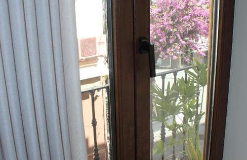 Andujar Apartment | SUITE DEL CASTILLO