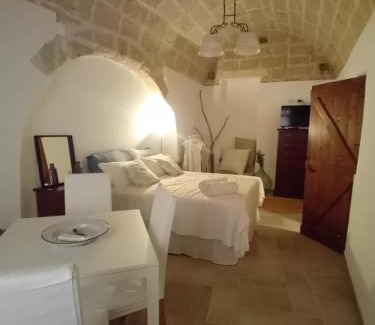Mola di Bari House | Suite di Puglia
