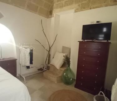 Mola di Bari House | Suite di Puglia