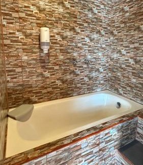 Jerico Apartment | Suite Doble Especial
