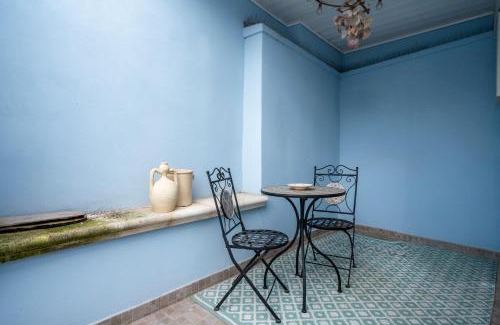 Casamassima House | Suite Dolce Vita