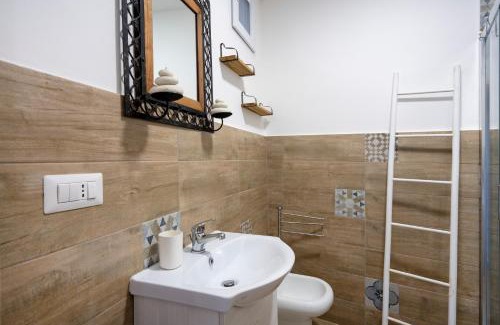 Casamassima House | Suite Dolce Vita