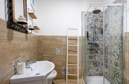 Casamassima House | Suite Dolce Vita