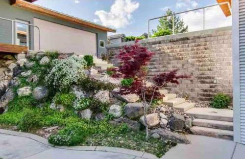 Cedar City House | Suite Dreams
