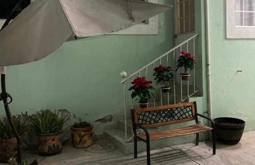 Jurica Apartment | Suite Ejecutiva Antea