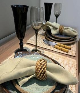 Cidade Jardim Hotel | Suite em Belo Horizonte com Vista e Piscina