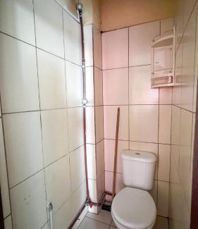 Tarija Apartment | Suite en el Centro de Tarija