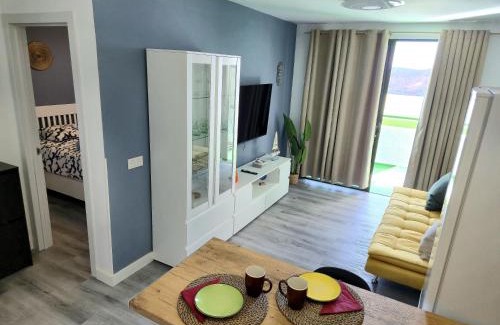 Puerto Rico Apartment | Suite Paradise Puerto Rico