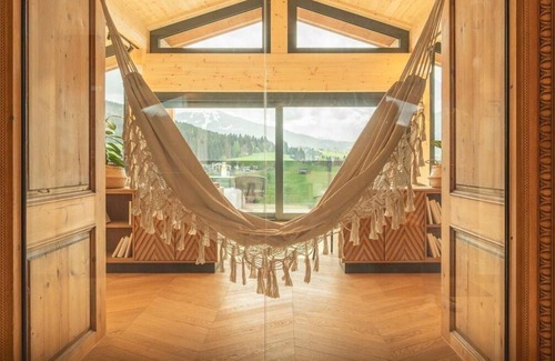 Altenmarkt im Pongau House | Suite Familien-glück, HP - Kesselgrubs Ferienwelt, Hotel