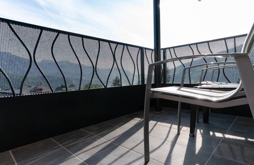 Schladming Apartment | Suite Family 50 5-9 Nächte ÜF + Smart Kitchen - Apart & Suiten Hotel Weiden