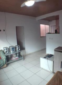 Recreio dos Bandeirantes Apartment | Suite Fino Chegada do Recreio