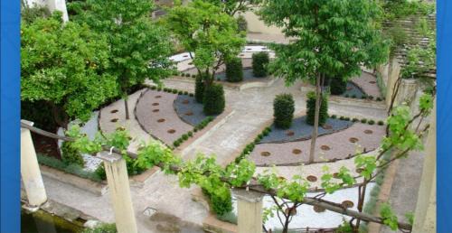 Rione Duomo Bed & Breakfast | Suite Flower b&b