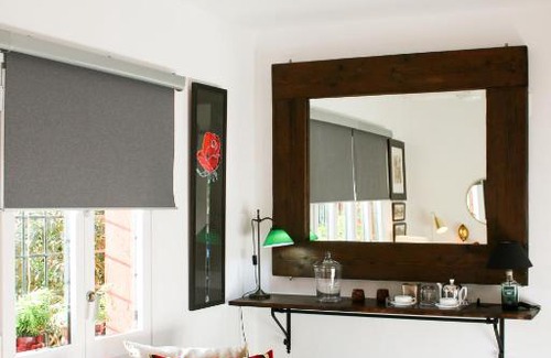 Santa Cristina de Aro House | Suite Garden House