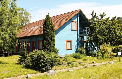 Rankwitz Apartment | Suite - gastronomic and leisure Service Gmbh Rankwitzer Hof