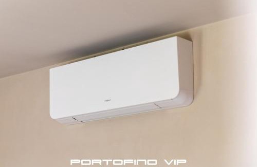 San Lorenzo della Costa Apartment | Suite Gelsomino by Villa Melograno, Pool, AC, Parking