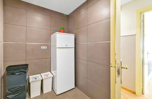 La Sagrada Familia Apartment | Suite Home Sagrada Familia