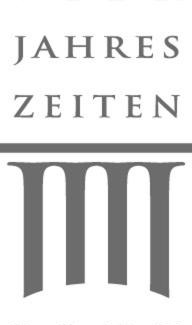 Binz Hotel | Suite Hotel Binz Familienhotel Rügen