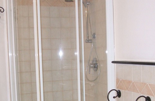Levanto Villa | Suite in period villa a stone's throw from the sea