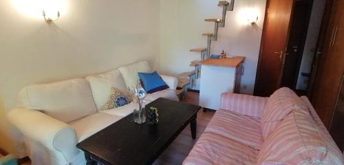 Wellingsbuttel Apartment | Suite in Villa