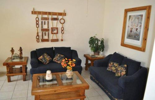 Desarrollo San Pablo Apartment | Suite Incomparable Bernardo Quintana 30D